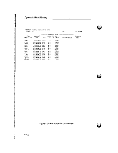 Fluke 9100 App 2  Fluke 9100_App_2.pdf