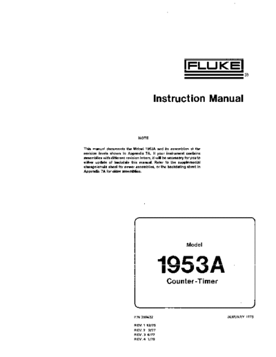 Fluke 396622 1953A Jan79  Fluke 396622_1953A_Jan79.pdf