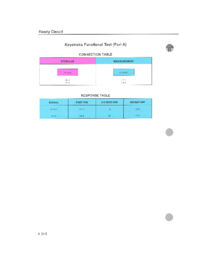 Fluke 9100 App 4  Fluke 9100_App_4.pdf