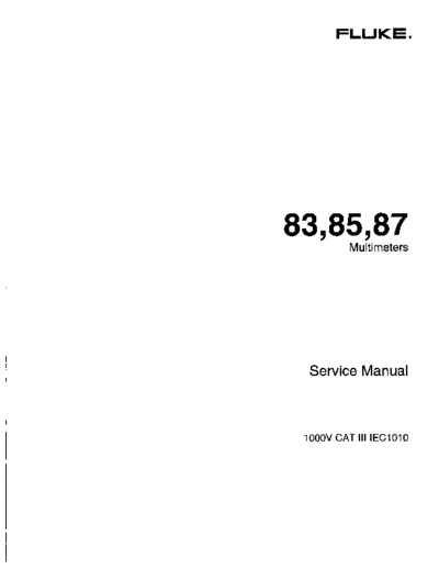 Fluke 83 1000 smeng0000  Fluke 83_1000_smeng0000.pdf