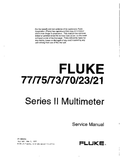 Fluke 77  Fluke 77.pdf