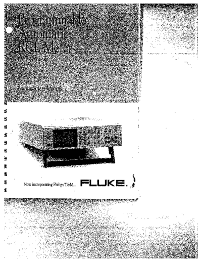 Fluke PM6304 Programming  Fluke FLUKE PM6304 Programming.pdf