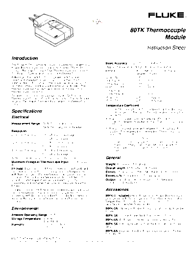 Fluke 80tk  Fluke 80tk.pdf