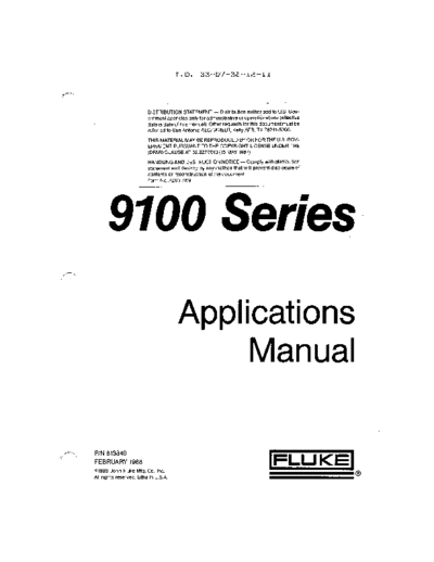 Fluke 9100 App 1  Fluke 9100_App_1.pdf
