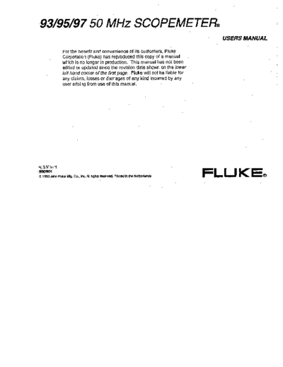 Fluke 93 252C 95 252C 97 User  Fluke FLUKE 93_252C 95_252C 97 User.pdf