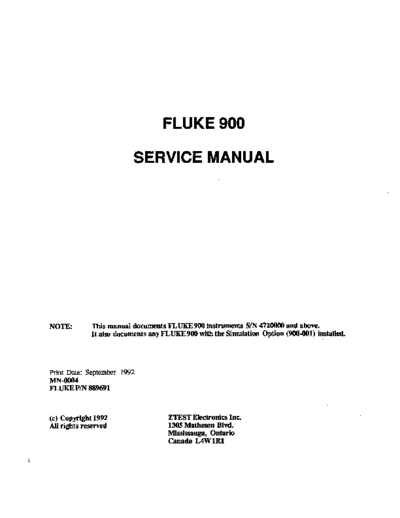 Fluke 900  Fluke 900.pdf