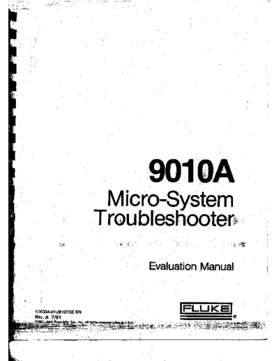 Fluke 9010Eval  Fluke 9010Eval.pdf