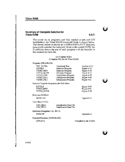 Fluke 9100 App 3  Fluke 9100_App_3.pdf