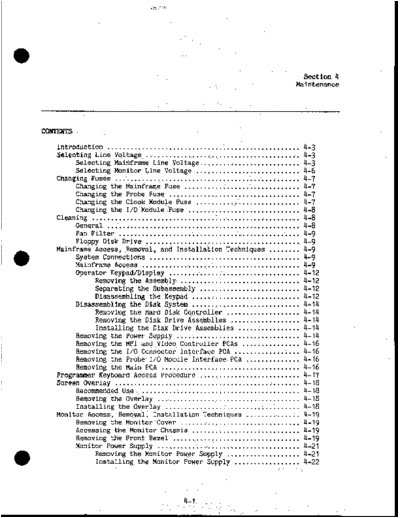 Fluke 9100 svc part2  Fluke 9100_svc_part2.pdf