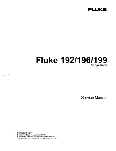 Fluke 192 196  Fluke 192_196.pdf