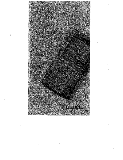 Fluke 701 252C 702 Quick Reference Guide  Fluke FLUKE 701_252C 702 Quick Reference Guide.pdf