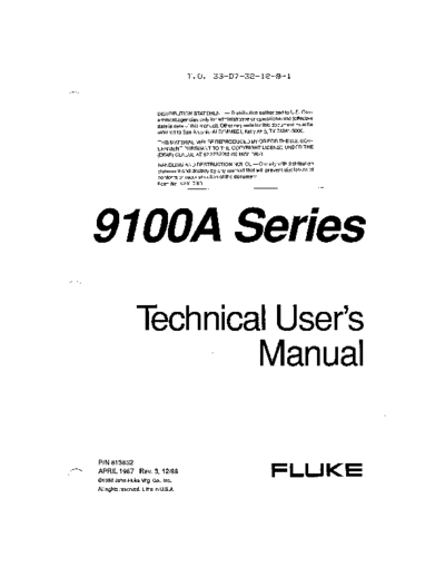 Fluke 9100 Tech  Fluke 9100_Tech.pdf
