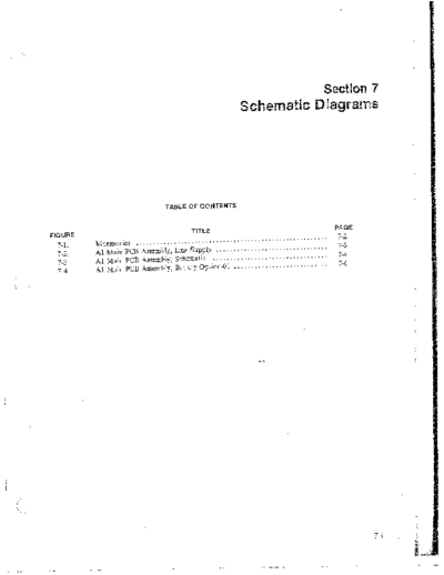 Fluke 8050A sch  Fluke 8050A_sch.pdf