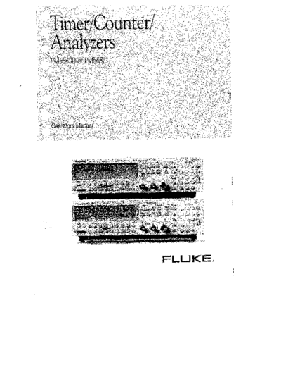 Fluke PM6680B 252C PM6681 Operator  Fluke FLUKE PM6680B_252C PM6681 Operator.pdf