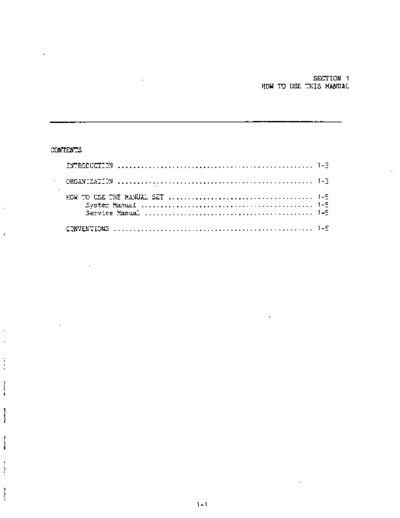 Fluke FLUKE 2289A Instruction  Fluke FLUKE 2289A Instruction.pdf
