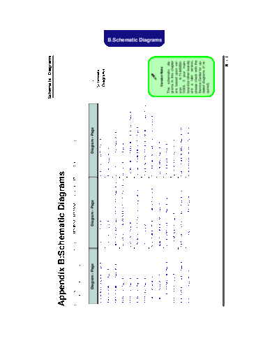 Clevo CLEVO M540SE M550SE - 6-71-M5E50-D02A  Clevo CLEVO_M540SE_M550SE_-_6-71-M5E50-D02A.pdf