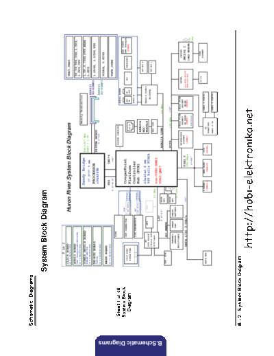 Clevo Clevo W130HU W130HV  Clevo Clevo_W130HU_W130HV.pdf