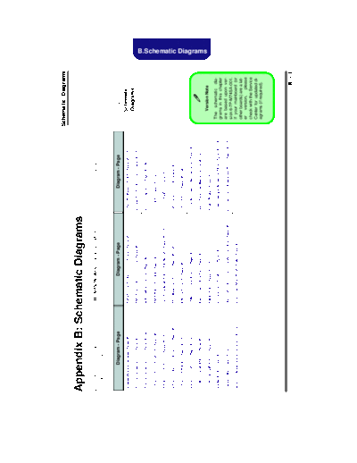 Clevo clevo w760s w765s Axioo Neon MNC  Clevo clevo_w760s_w765s_Axioo_Neon_MNC.pdf