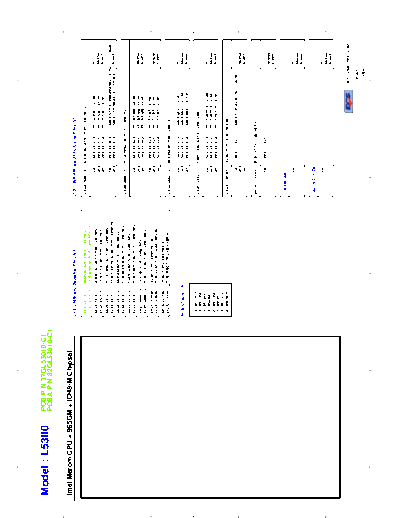 FUJITSU-SIEMENS Fujitsu-Siemens Amilo Pa2515 - 37GL53010-C1  FUJITSU-SIEMENS Fujitsu-Siemens Amilo Pa2515 - 37GL53010-C1.pdf