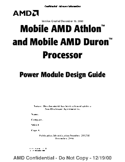 AMD 24125  AMD 24125.pdf