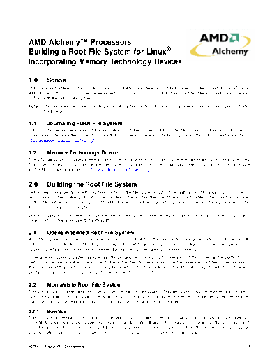 AMD 40755a au1x00 mtd  AMD 40755a_au1x00_mtd.pdf