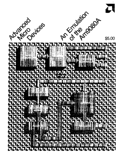 AMD AMPUB-064 8080sim  AMD AMPUB-064_8080sim.pdf