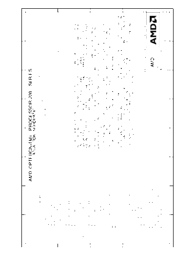 AMD 42682b amd atca reve cpu schematic  AMD 42682b_amd_atca_reve_cpu_schematic.pdf