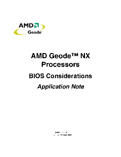 AMD 32483a geodenxbiosappnote  AMD 32483a_geodenxbiosappnote.pdf