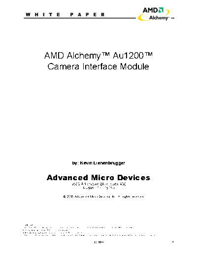 AMD 32788a au1200cim wpaper  AMD 32788a_au1200cim_wpaper.pdf