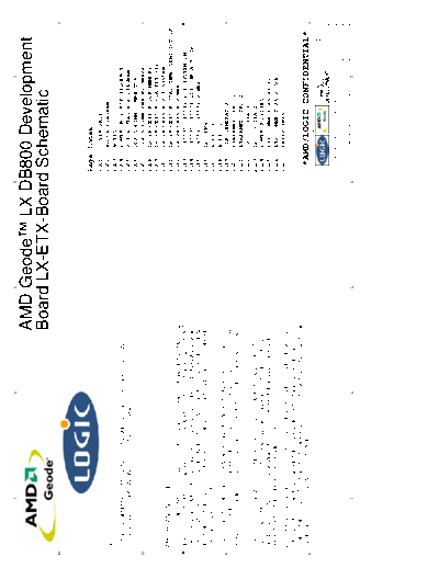 AMD 1001930 LX ETX V11  AMD 1001930_LX_ETX_V11.PDF