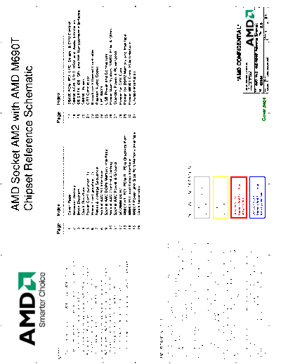 AMD 42684 05 am2 m690t ref schematics  AMD 42684_05_am2_m690t_ref_schematics.pdf