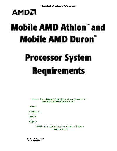 AMD 24106  AMD 24106.pdf