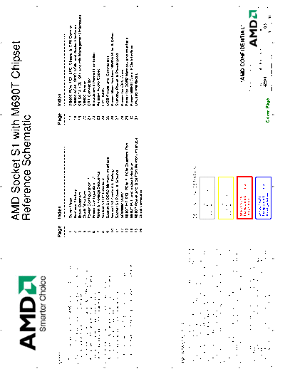 AMD 42504 05 s1 m690t ref schematics  AMD 42504_05_s1_m690t_ref_schematics.pdf