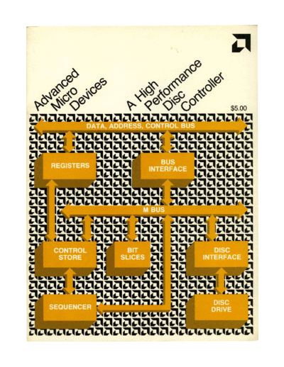 AMD A High Performance Disc Controller Feb78  AMD A_High_Performance_Disc_Controller_Feb78.pdf