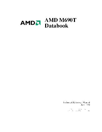 AMD 42437 m690t ds nda 3.04  AMD 42437_m690t_ds_nda_3.04.pdf