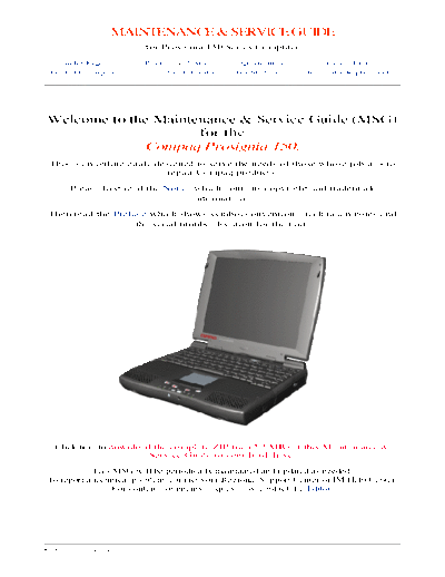 Compaq-HP Compaq Prosignia 150  Compaq-HP Compaq Prosignia 150.pdf