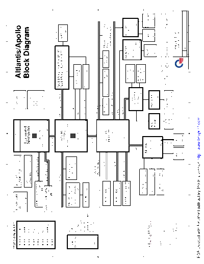 Compaq-HP hp dv9000 amd quanta at8  Compaq-HP hp_dv9000_amd_quanta_at8.pdf