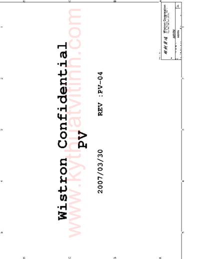 Compaq-HP HP Compaq 2710P  Compaq-HP HP_Compaq_2710P.pdf