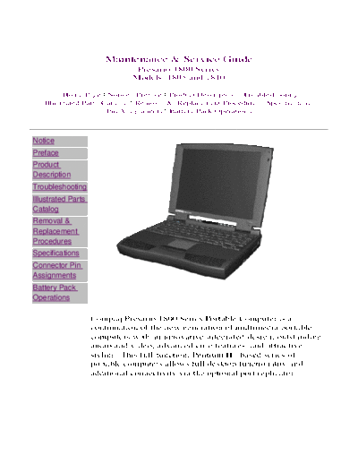 Compaq-HP 1800  Compaq-HP 1800.pdf