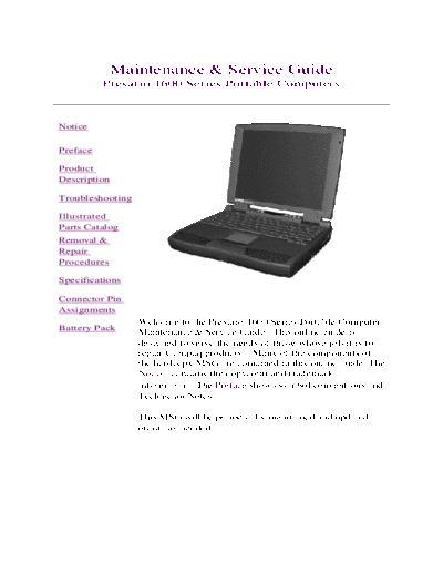 Compaq-HP 1600  Compaq-HP 1600.pdf