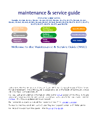 Compaq-HP 1700xl  Compaq-HP 1700xl.pdf