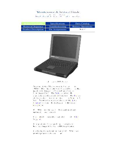 Compaq-HP 1900xl  Compaq-HP 1900xl.pdf