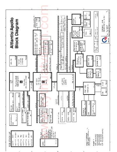 Compaq-HP DV6000 at8AMD  Compaq-HP DV6000 at8AMD.pdf