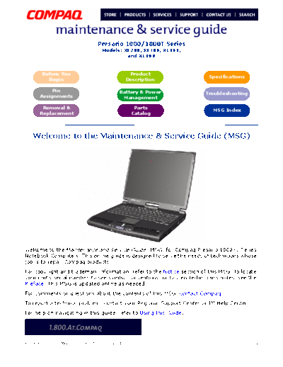Compaq-HP 1800XL280-390  Compaq-HP 1800XL280-390.pdf