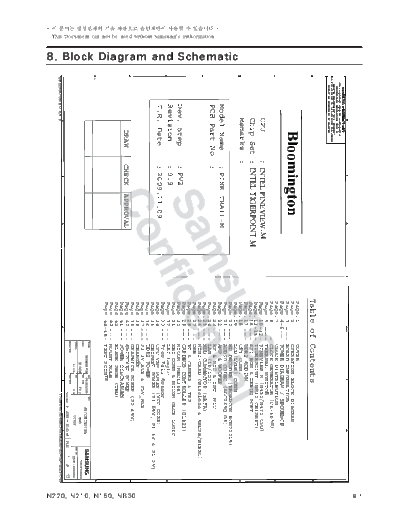 Samsung np-n220 n210 n150 nb30 bloomington rev 0.9 sch  Samsung np-n220_n210_n150_nb30_bloomington_rev_0.9_sch.pdf