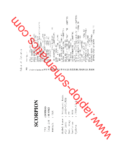 Samsung Samsung laptop motherboard schematic diagram  Samsung Samsung laptop motherboard schematic diagram.pdf