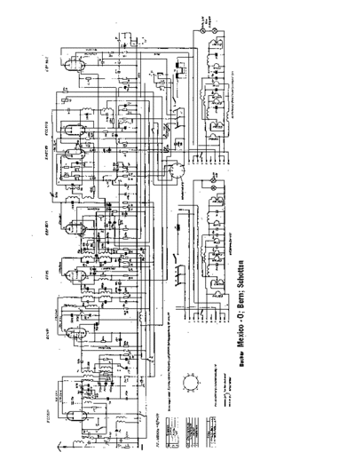 BECKER bern  BECKER Bern bern.pdf