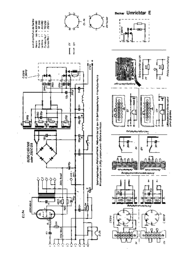 BECKER umrichter  BECKER Umrichter umrichter.pdf