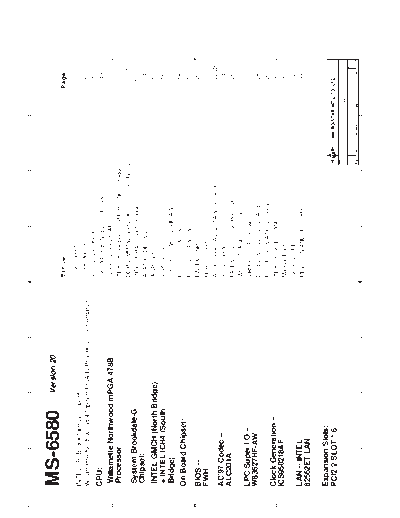 Microstar MS-6580  Microstar MS-6580.pdf