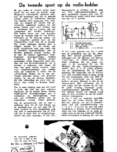 AMROH Amroh Eenlamper50  . Rare and Ancient Equipment AMROH Amroh_Eenlamper50.pdf